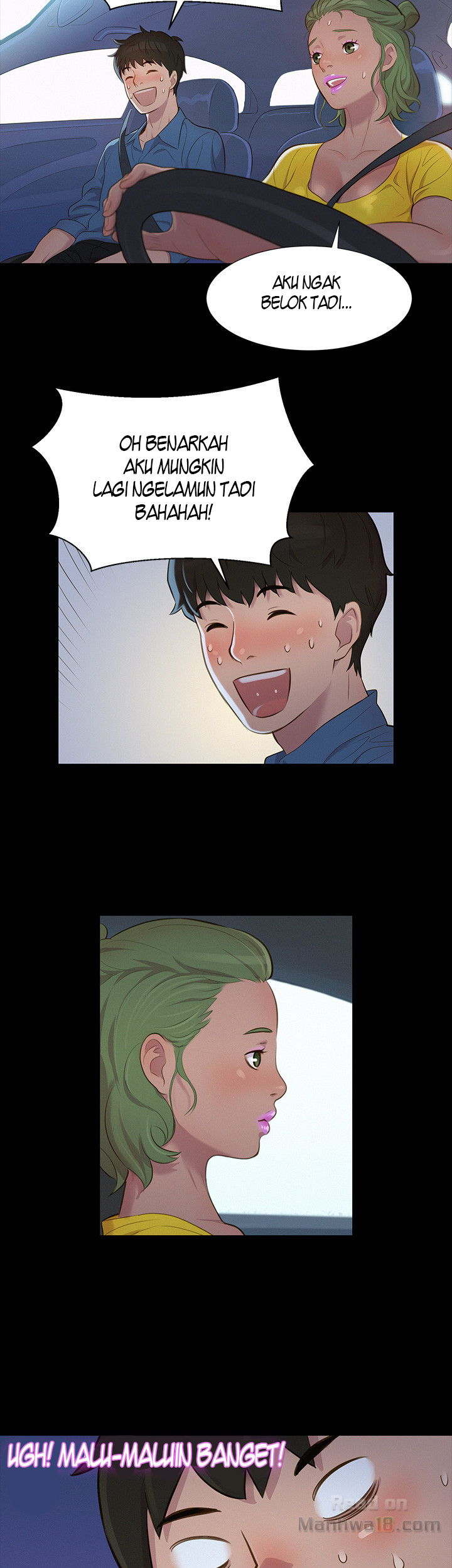 image-komik-let-me-drive-chapter-17-4/30