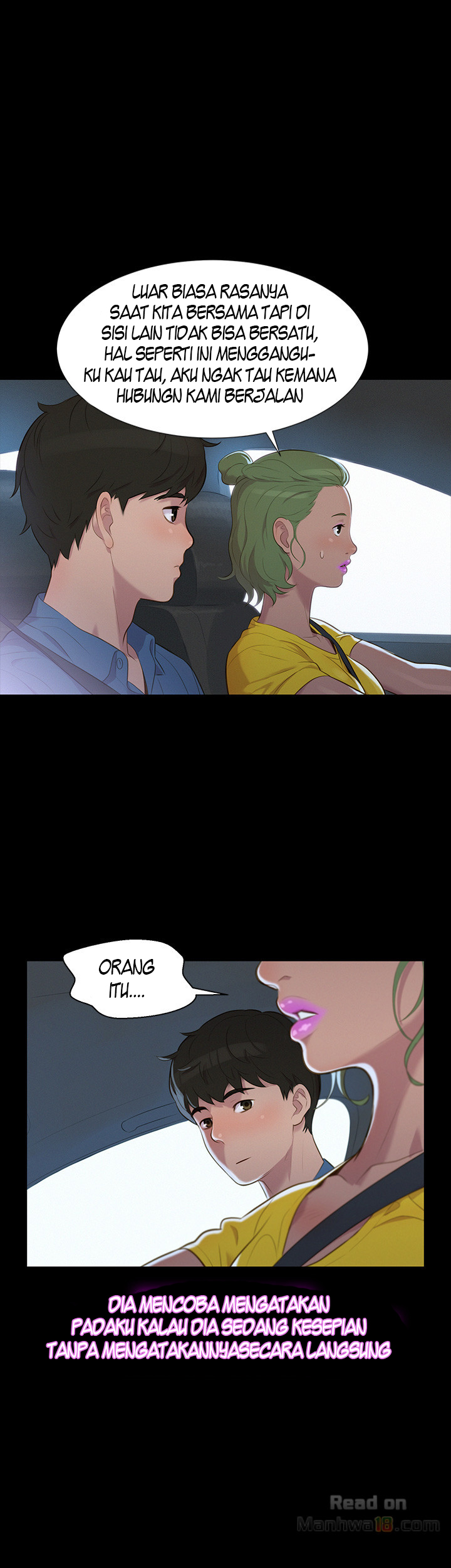 image-komik-let-me-drive-chapter-17-10/30