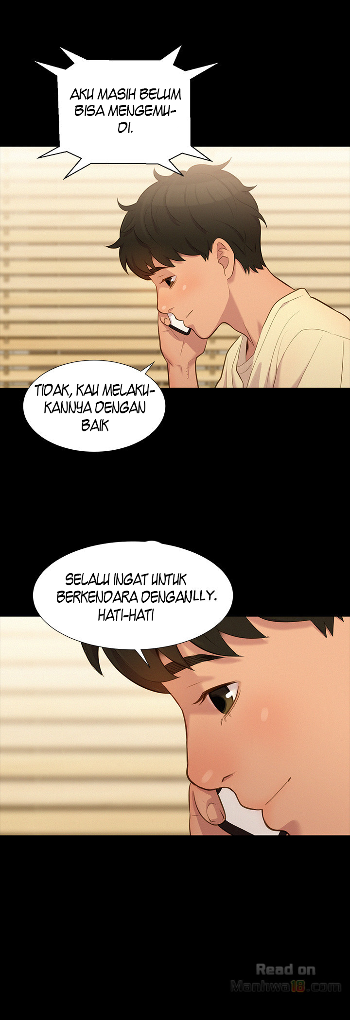 image-komik-let-me-drive-chapter-17-13/30