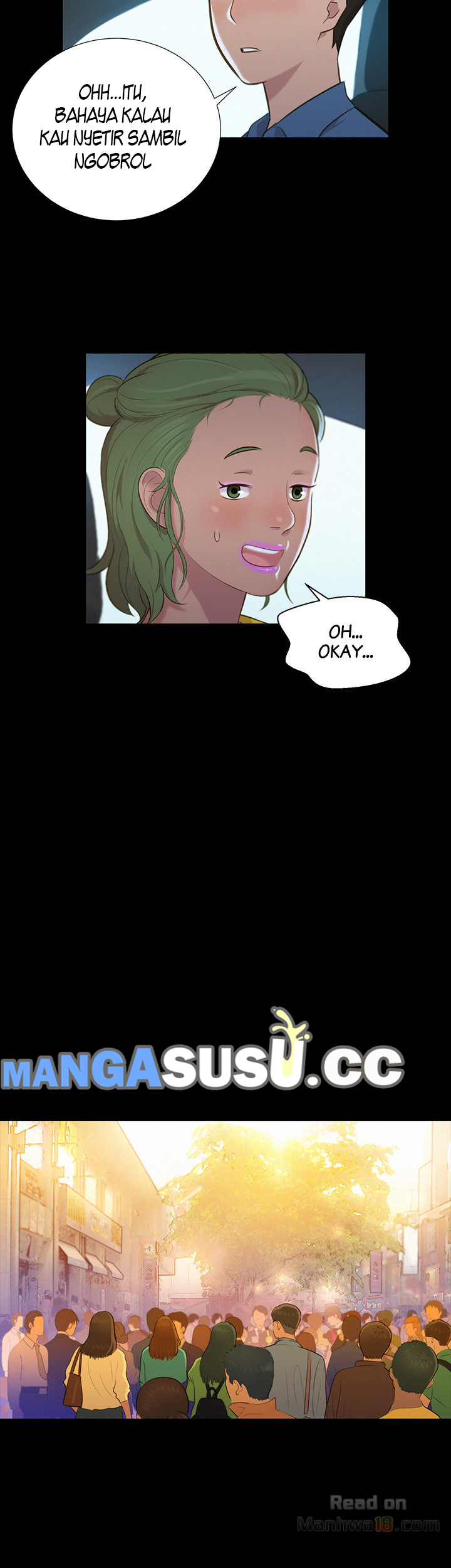 image-komik-let-me-drive-chapter-17-21/30