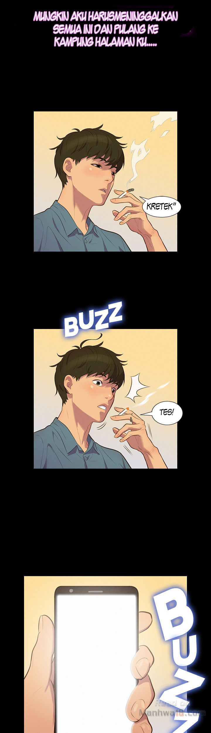 image-komik-let-me-drive-chapter-17-24/30