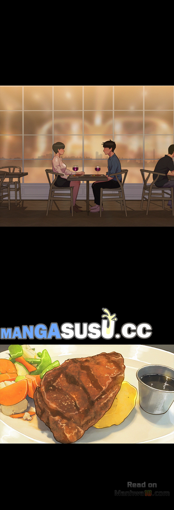 image-komik-let-me-drive-chapter-17-26/30