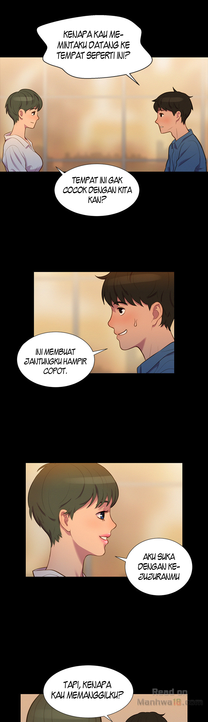 image-komik-let-me-drive-chapter-17-27/30