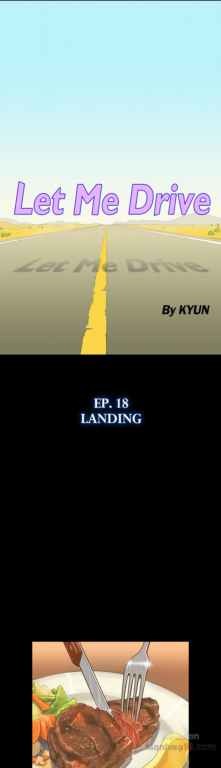 image-komik-let-me-drive-chapter-18-2/31