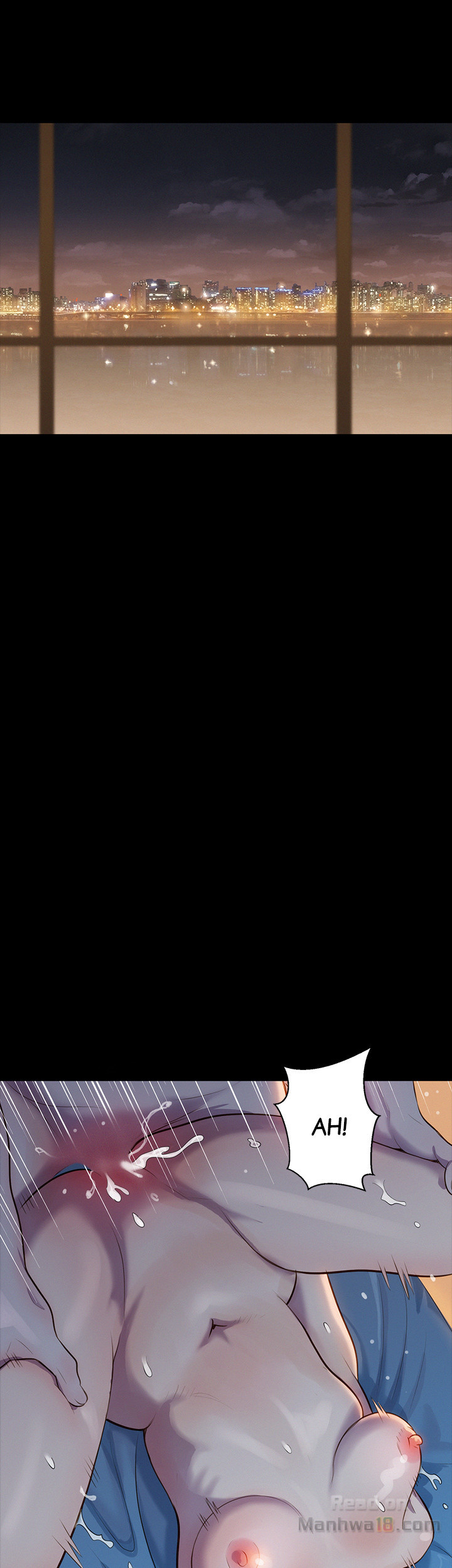 image-komik-let-me-drive-chapter-18-19/31