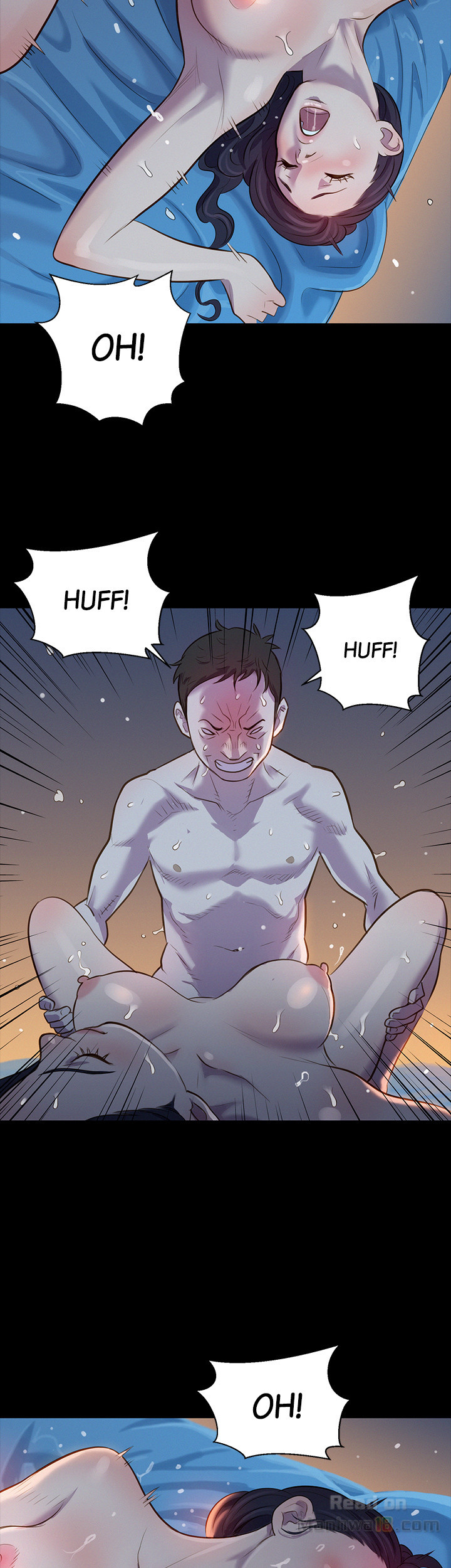 image-komik-let-me-drive-chapter-18-20/31