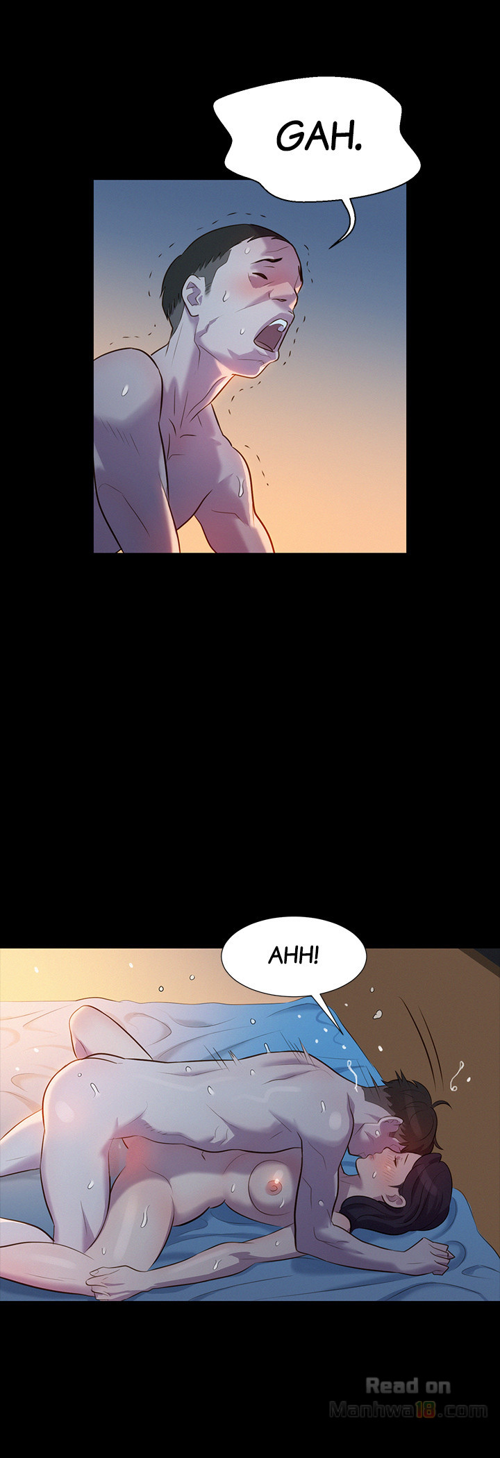 image-komik-let-me-drive-chapter-18-22/31