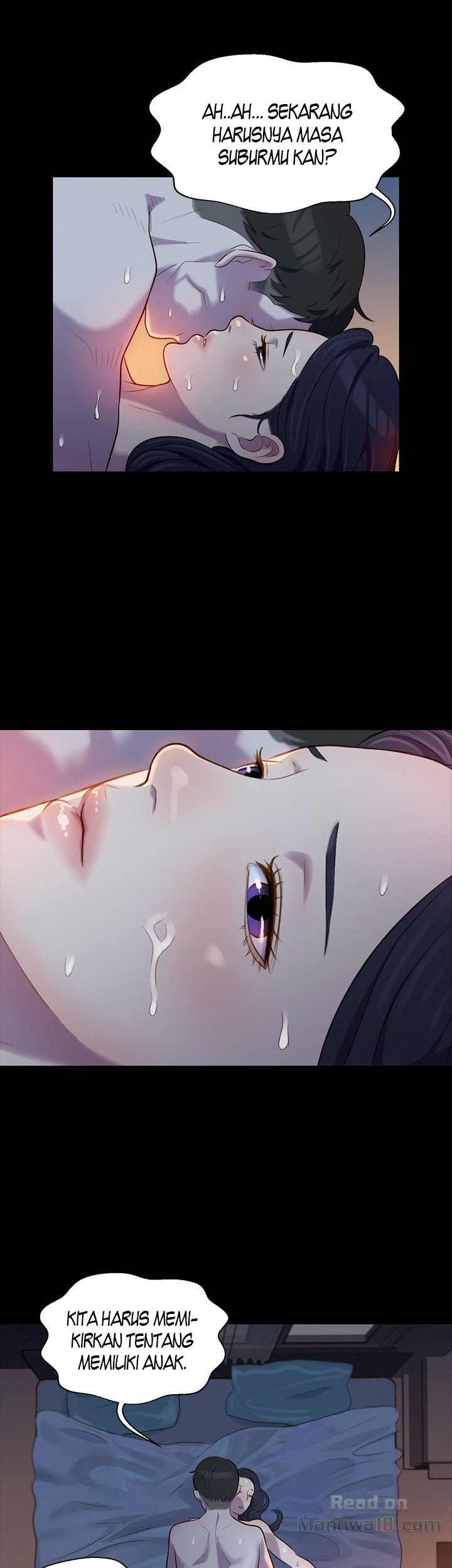 image-komik-let-me-drive-chapter-18-23/31