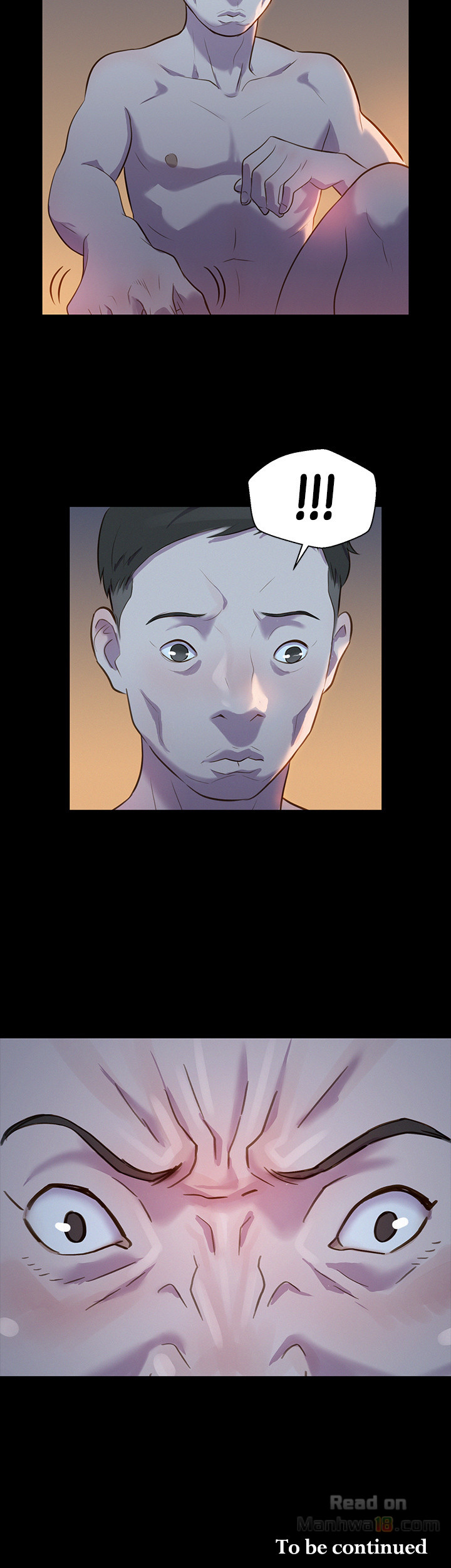 image-komik-let-me-drive-chapter-18-29/31