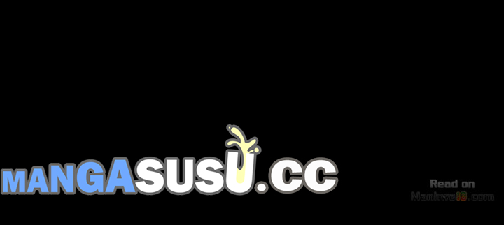 image-komik-let-me-drive-chapter-18-30/31