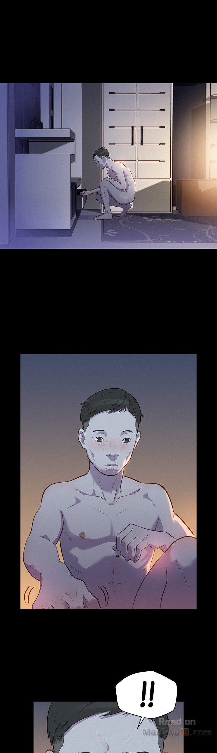 image-komik-let-me-drive-chapter-19-2/35