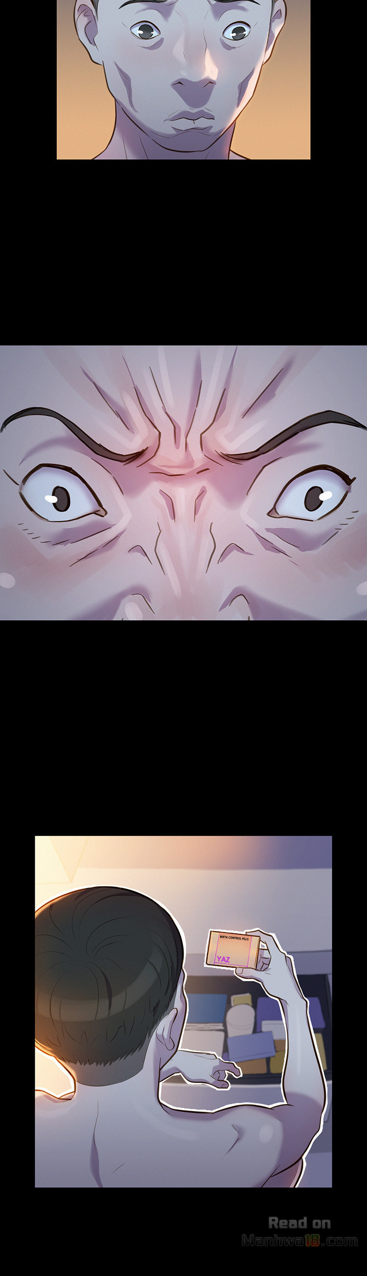 image-komik-let-me-drive-chapter-19-3/35