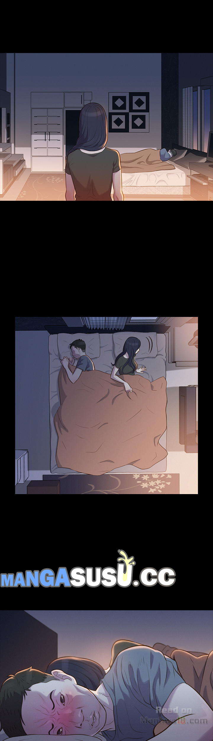 image-komik-let-me-drive-chapter-19-7/35