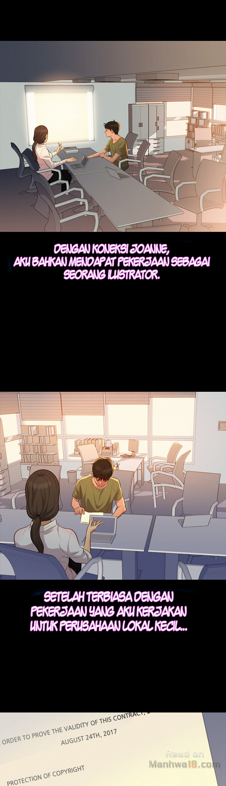 image-komik-let-me-drive-chapter-19-13/35