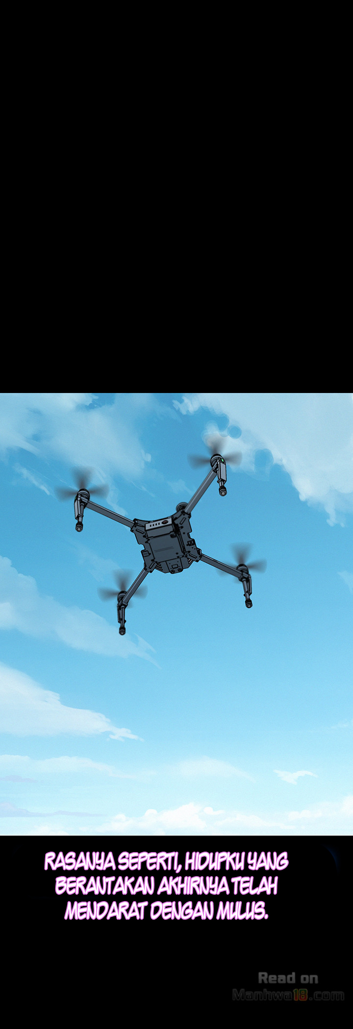 image-komik-let-me-drive-chapter-19-18/35