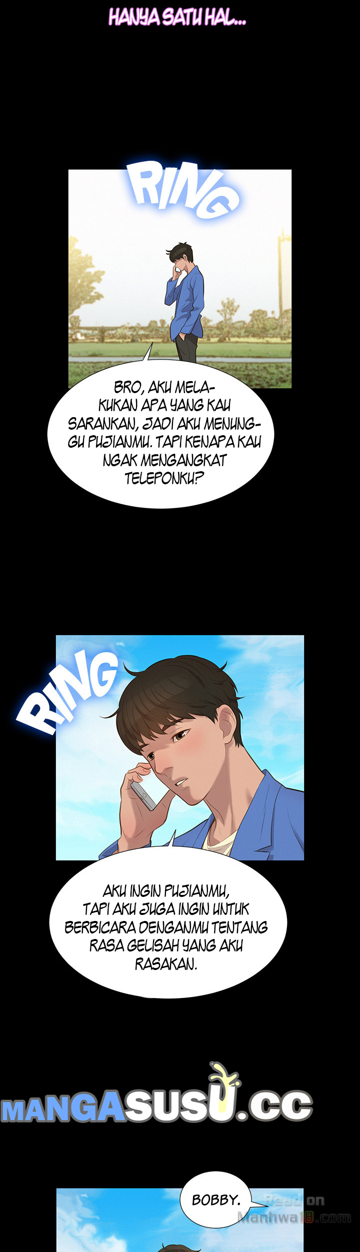 image-komik-let-me-drive-chapter-19-21/35