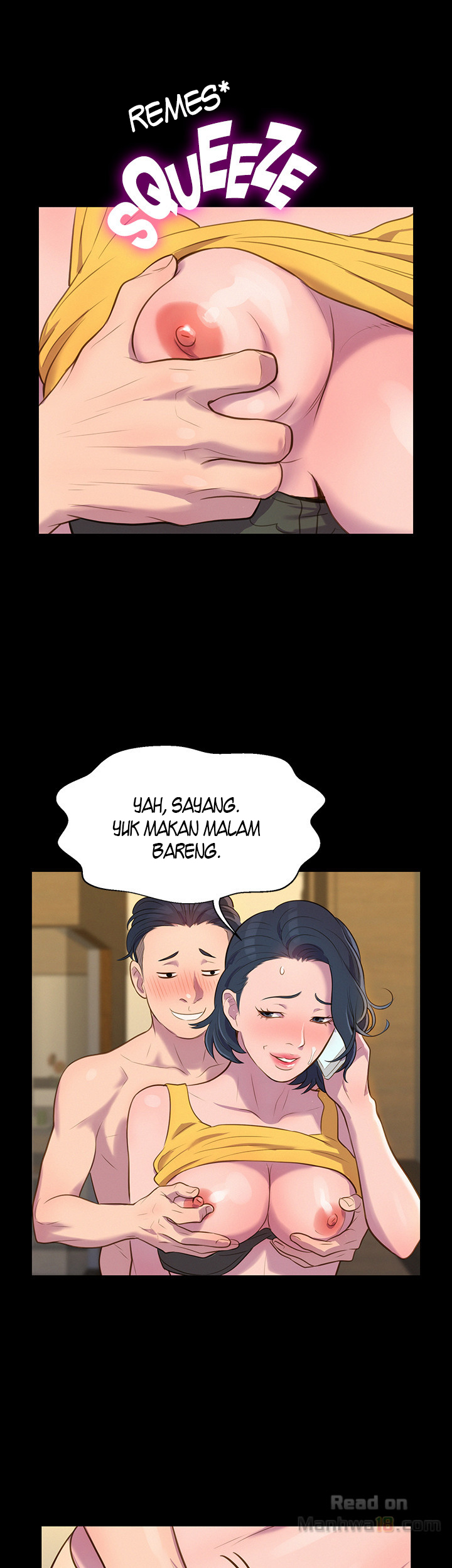 image-komik-let-me-drive-chapter-19-23/35