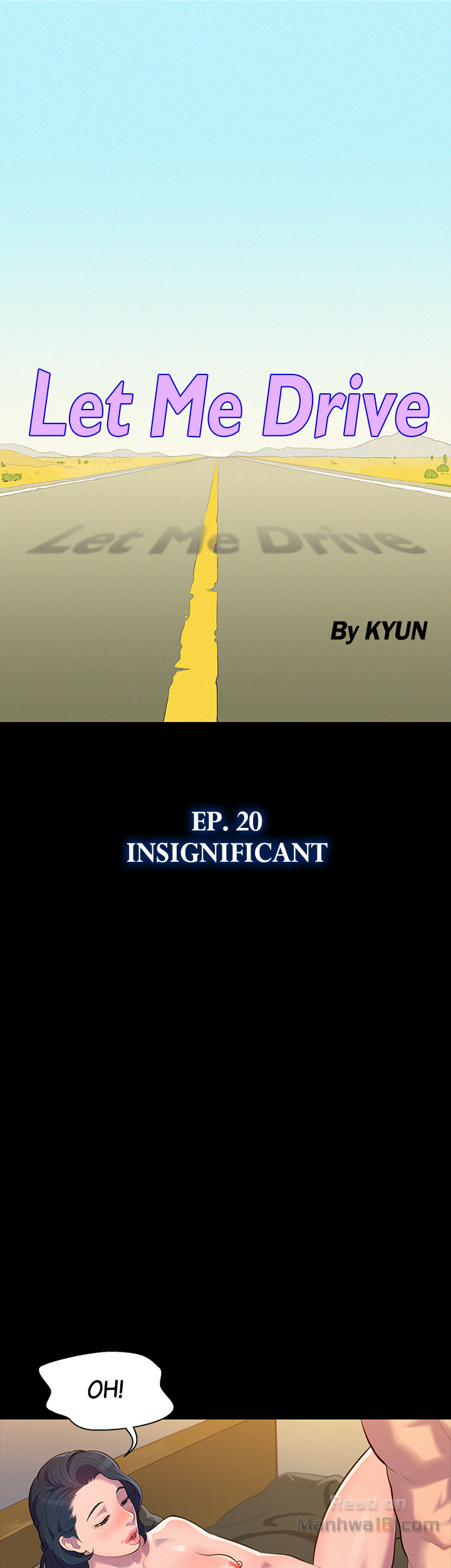 image-komik-let-me-drive-chapter-20-2/36