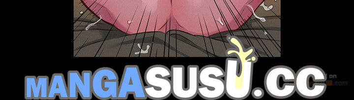 image-komik-let-me-drive-chapter-20-6/36