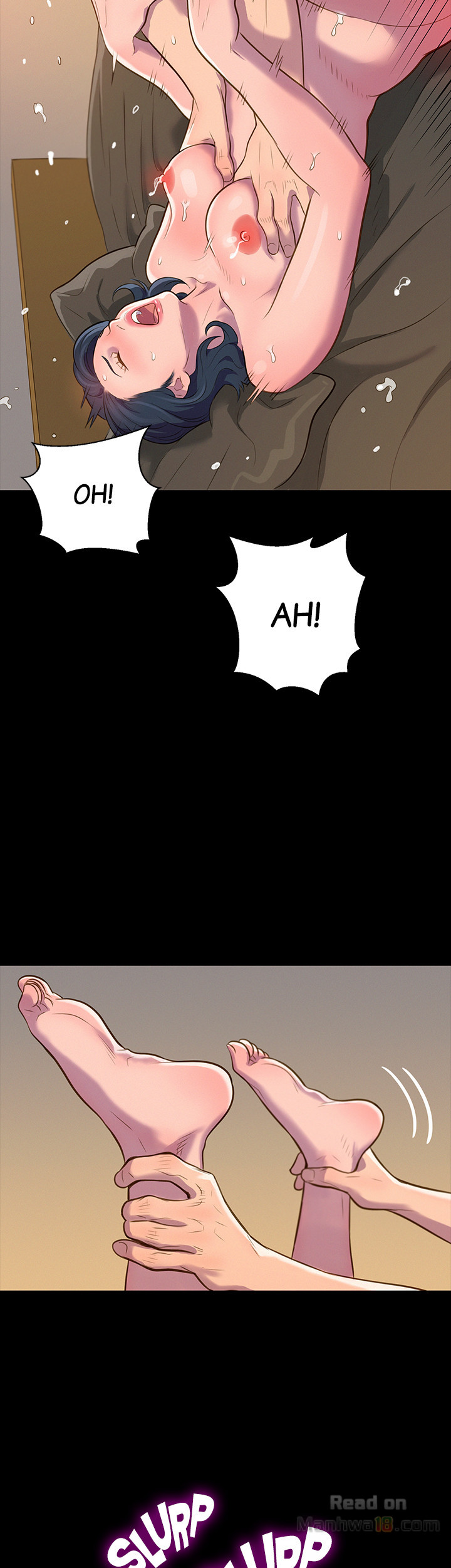 image-komik-let-me-drive-chapter-20-8/36