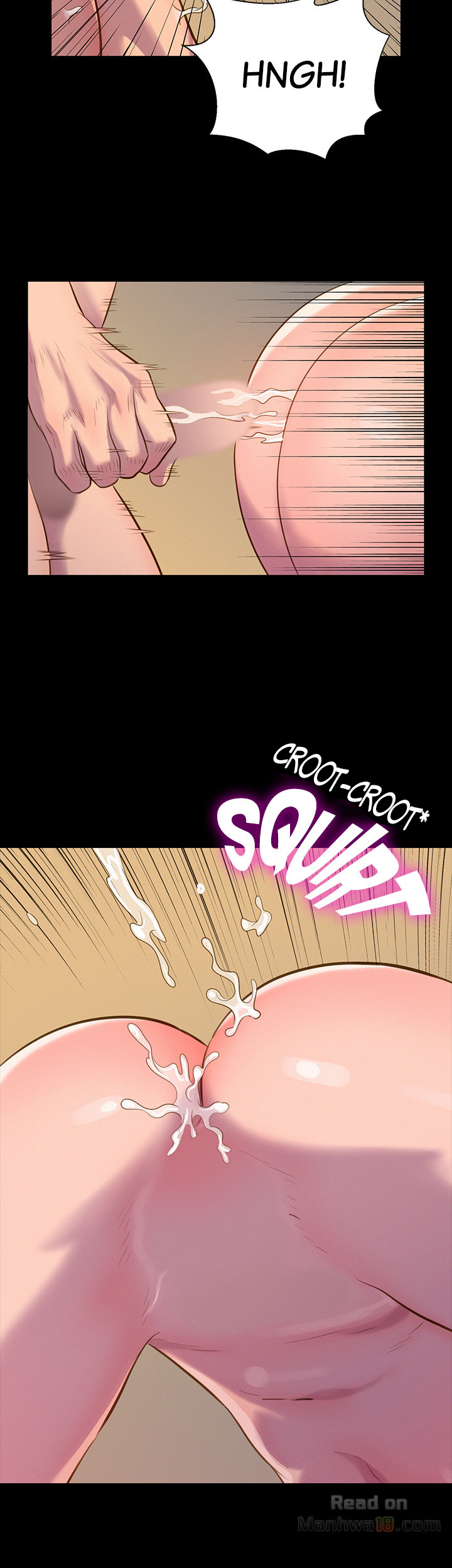 image-komik-let-me-drive-chapter-20-22/36