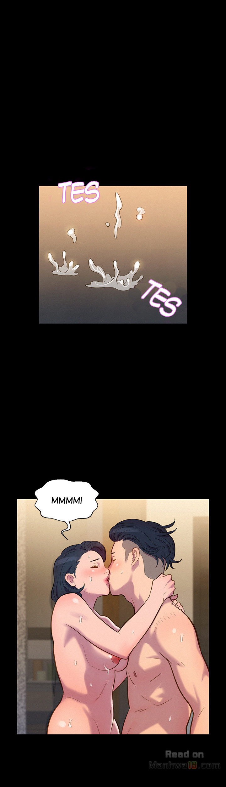 image-komik-let-me-drive-chapter-20-23/36