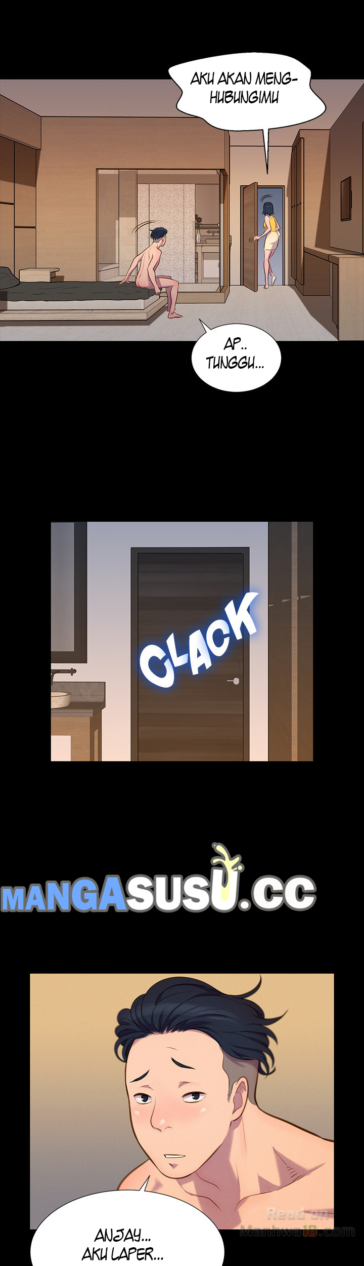 image-komik-let-me-drive-chapter-20-26/36