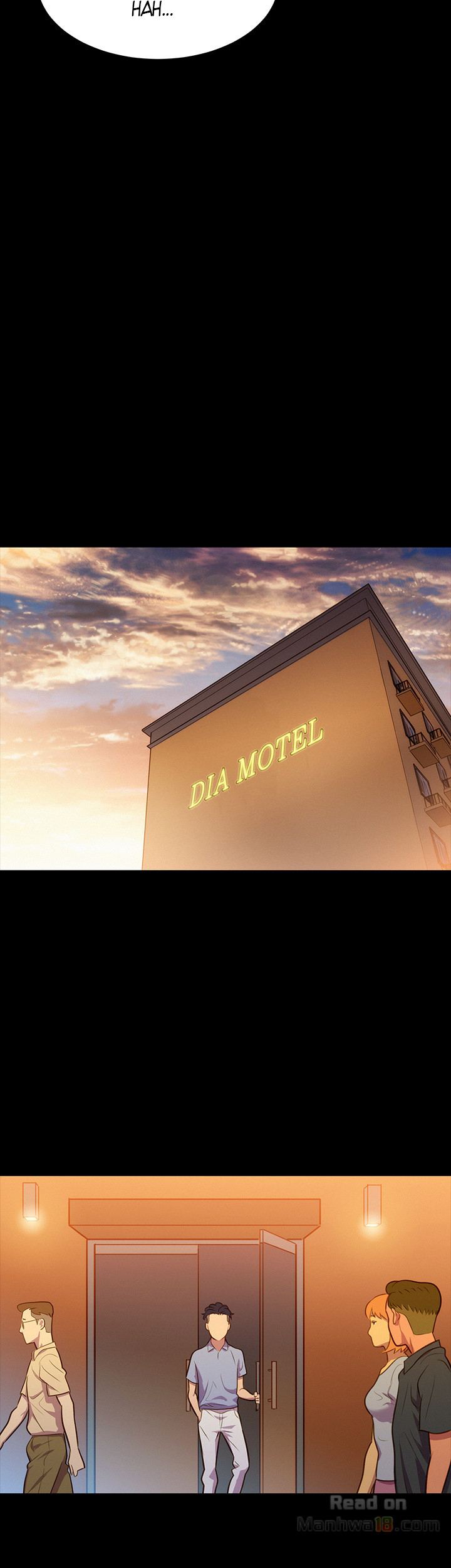 image-komik-let-me-drive-chapter-20-27/36