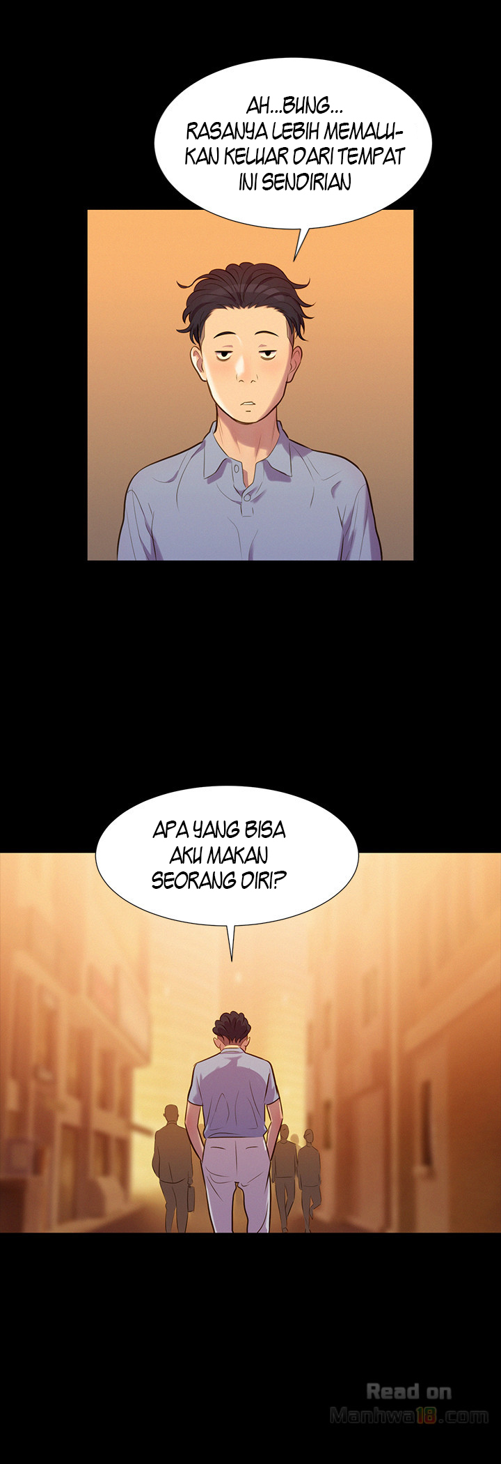 image-komik-let-me-drive-chapter-20-28/36