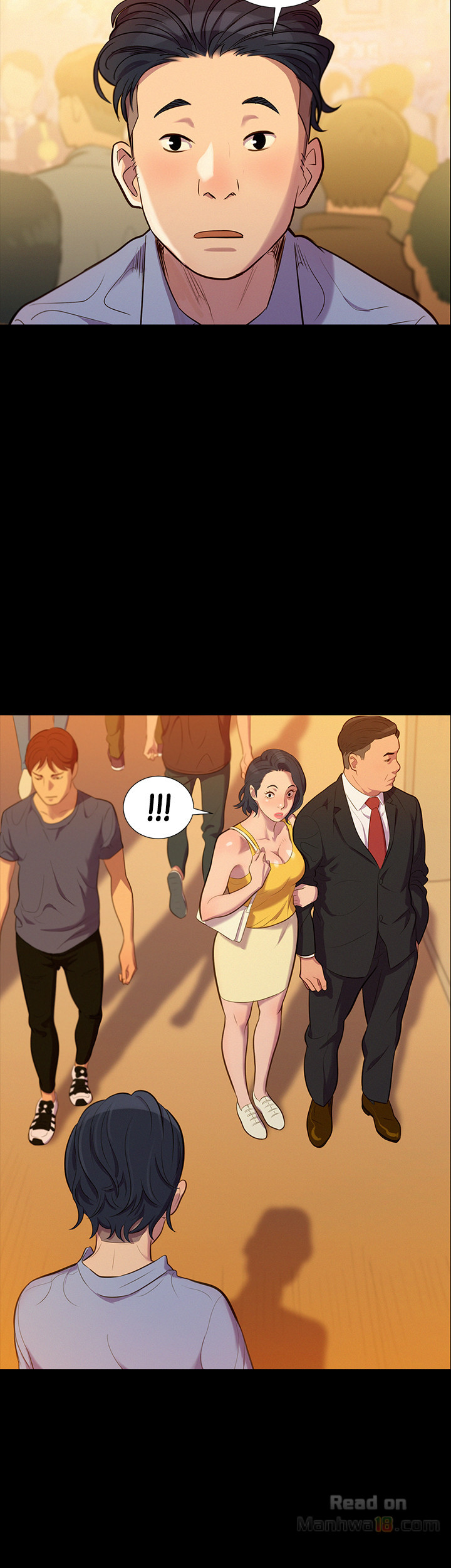 image-komik-let-me-drive-chapter-20-30/36