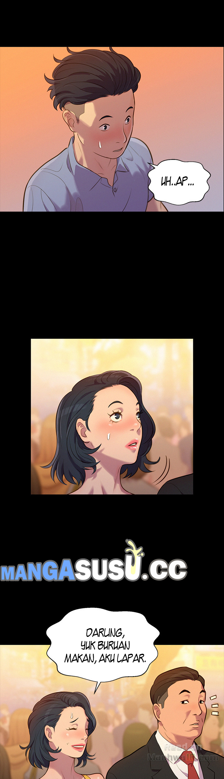 image-komik-let-me-drive-chapter-20-31/36