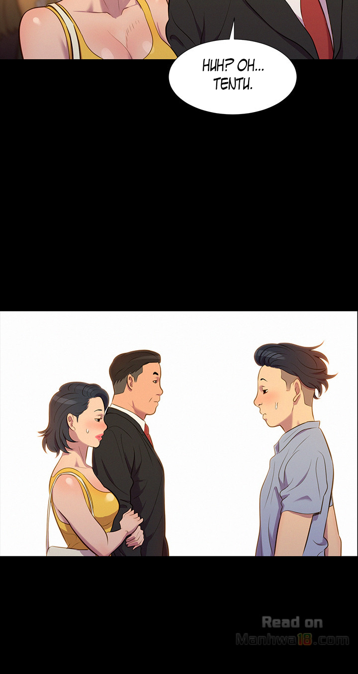 image-komik-let-me-drive-chapter-20-32/36