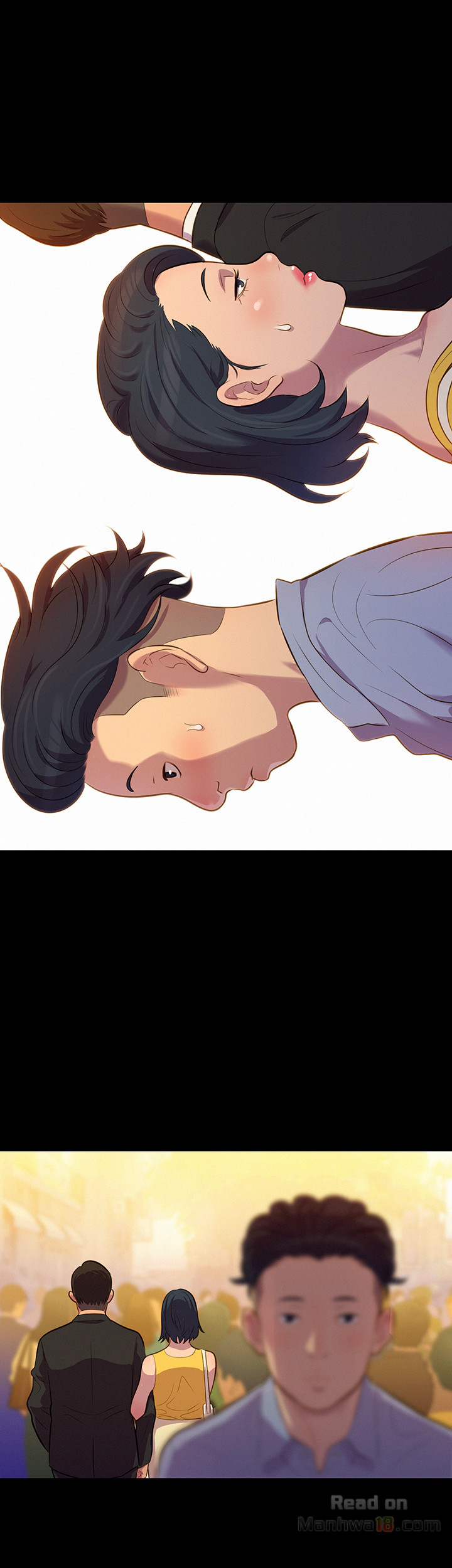 image-komik-let-me-drive-chapter-20-33/36