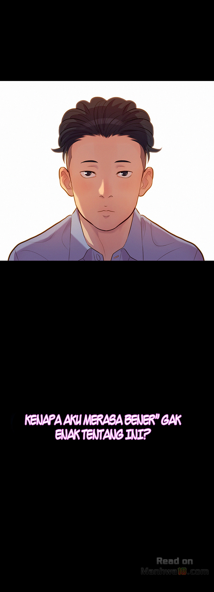 image-komik-let-me-drive-chapter-20-34/36