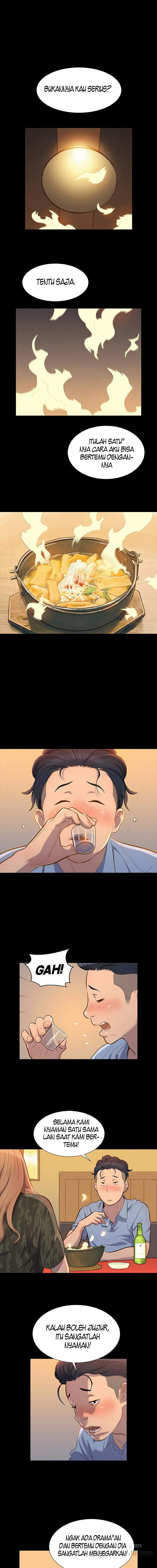 image-komik-let-me-drive-chapter-21-2/14