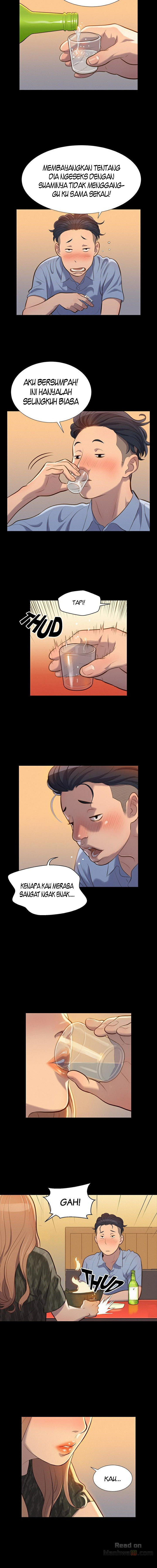 image-komik-let-me-drive-chapter-21-3/14