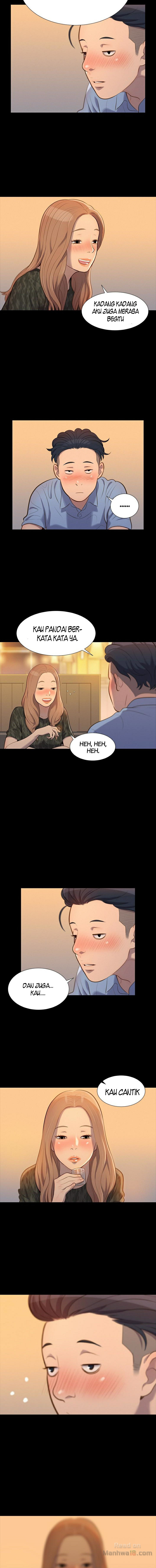 image-komik-let-me-drive-chapter-21-5/14