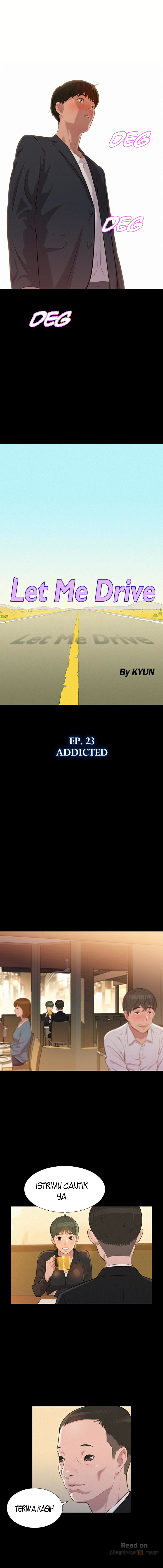 image-komik-let-me-drive-chapter-23-2/14