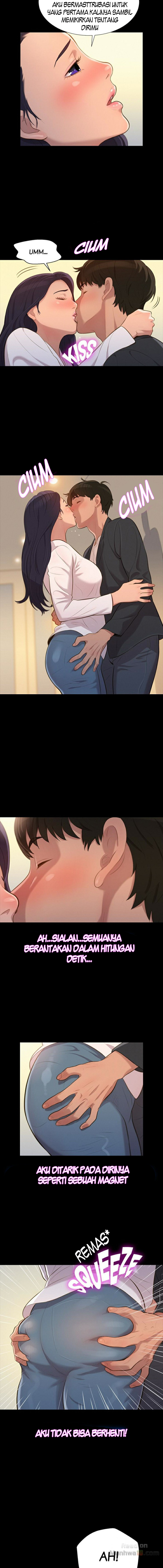 image-komik-let-me-drive-chapter-23-5/14