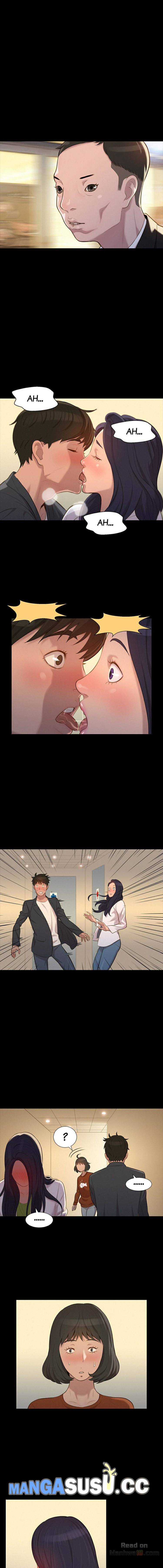 image-komik-let-me-drive-chapter-23-7/14