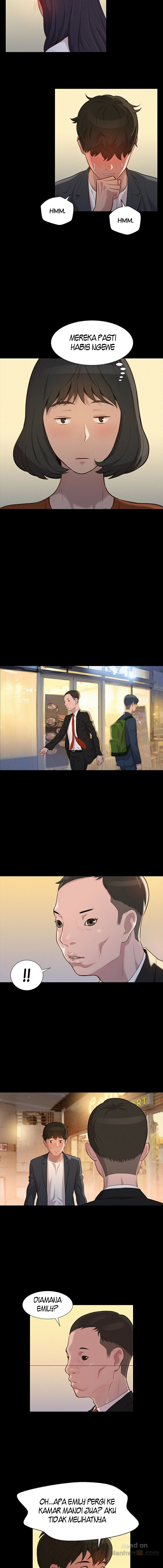 image-komik-let-me-drive-chapter-23-8/14