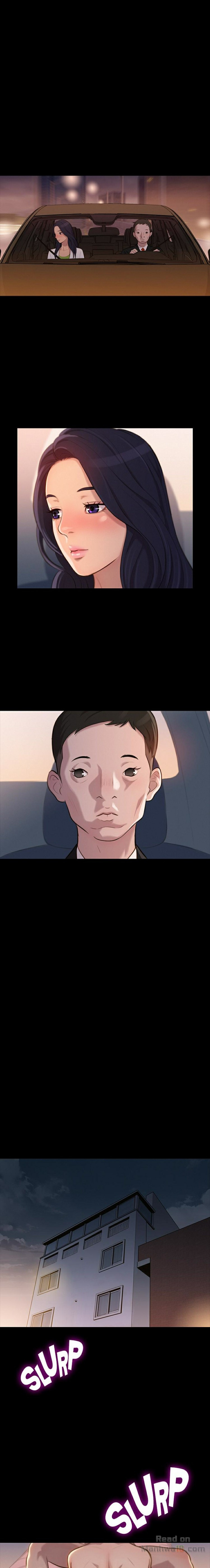 image-komik-let-me-drive-chapter-23-11/14