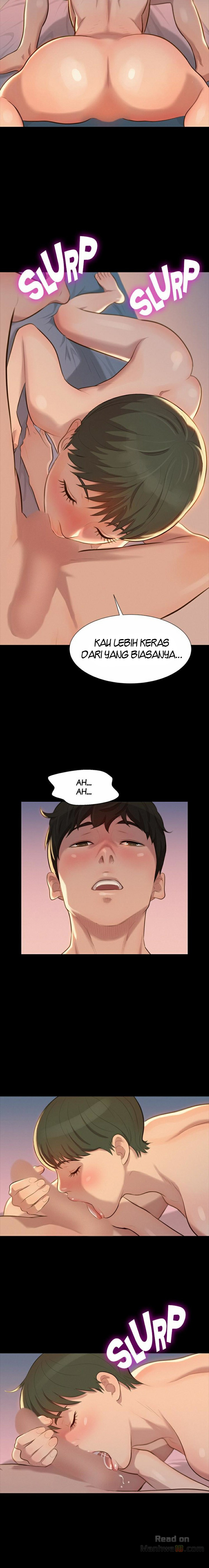 image-komik-let-me-drive-chapter-23-12/14