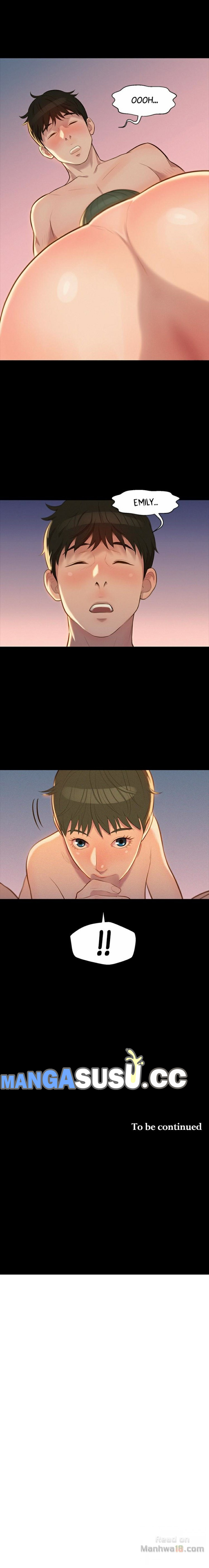 image-komik-let-me-drive-chapter-23-13/14