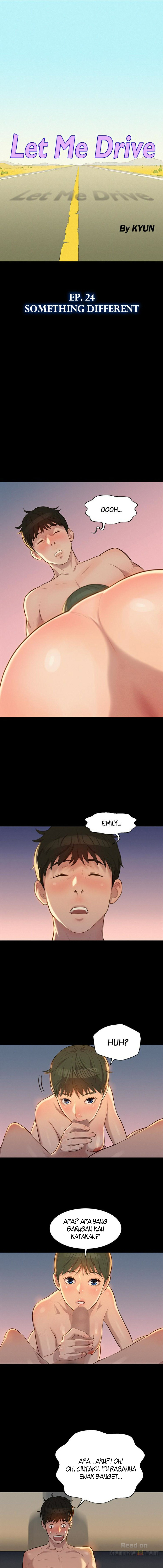 image-komik-let-me-drive-chapter-24-2/14