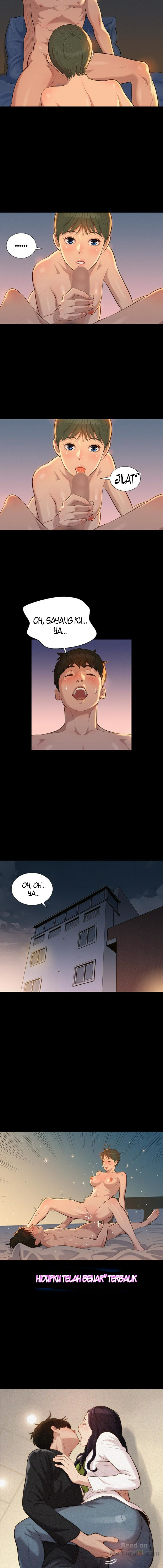 image-komik-let-me-drive-chapter-24-3/14