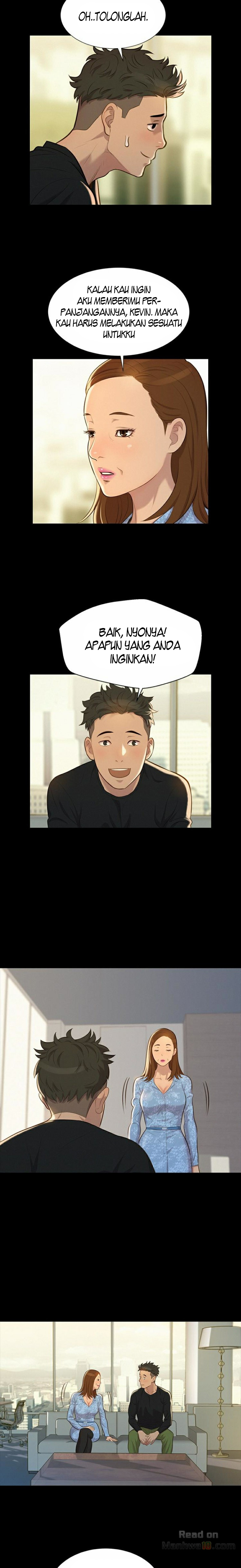 image-komik-let-me-drive-chapter-24-11/14