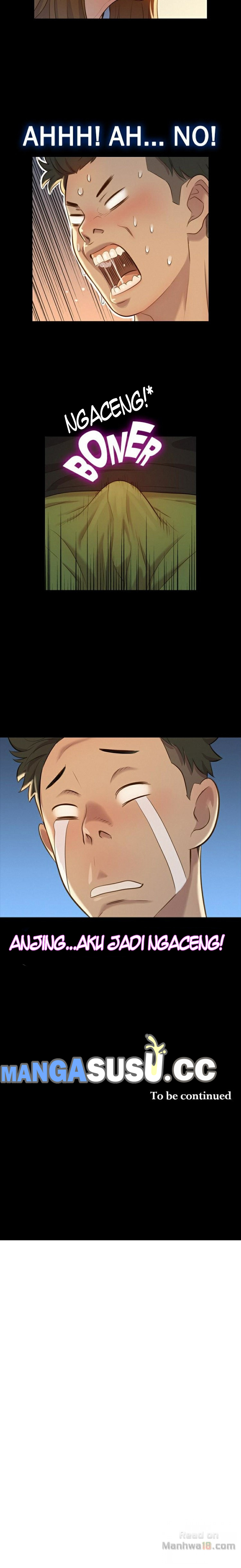 image-komik-let-me-drive-chapter-24-13/14