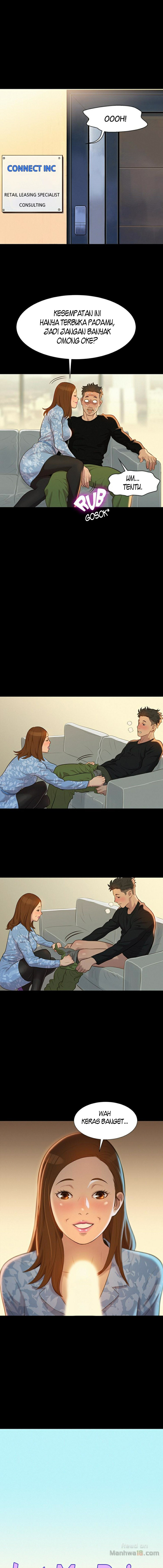 image-komik-let-me-drive-chapter-25-2/14