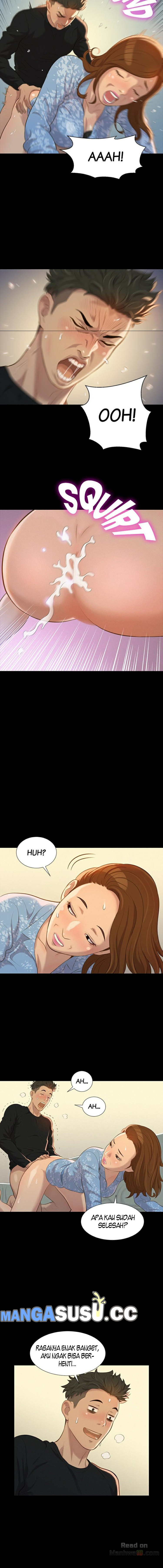 image-komik-let-me-drive-chapter-25-7/14